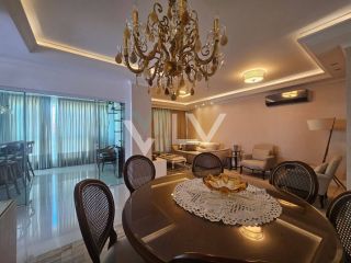 Residencial Via Veneto