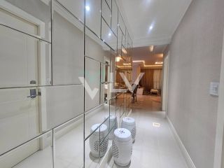 Residencial Via Veneto