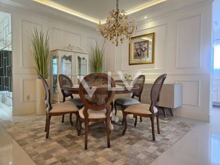 Residencial Via Veneto
