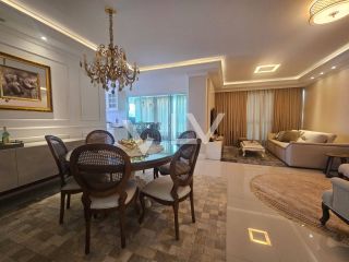 Residencial Via Veneto