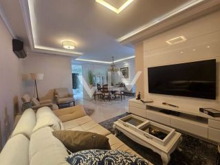 Residencial Via Veneto