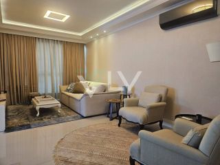 Residencial Via Veneto