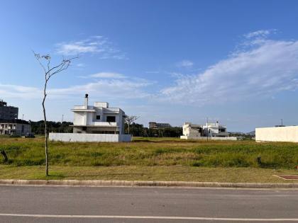 LOTE RESIDENCIAL VIVA PARK