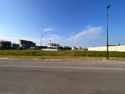 LOTE RESIDENCIAL VIVA PARK