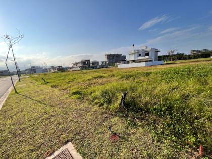 LOTE RESIDENCIAL VIVA PARK