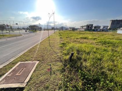 LOTE RESIDENCIAL VIVA PARK