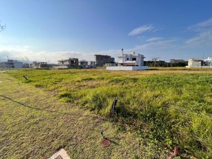 LOTE RESIDENCIAL VIVA PARK