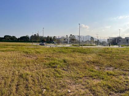 LOTE RESIDENCIAL VIVA PARK