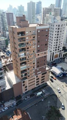 RESIDENCIAL PORTO RICO
