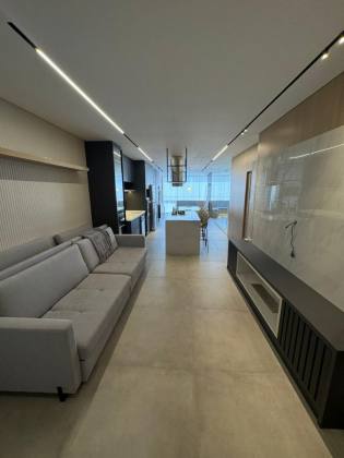 RESIDENCIAL PORTO RICO
