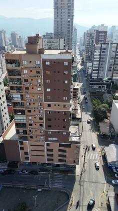 RESIDENCIAL PORTO RICO