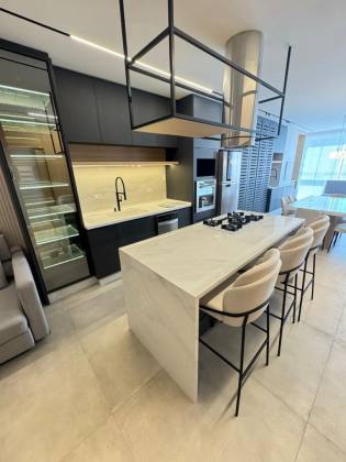 RESIDENCIAL PORTO RICO