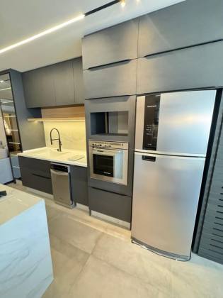 RESIDENCIAL PORTO RICO