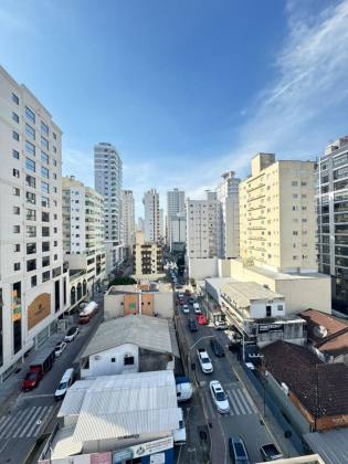 RESIDENCIAL PORTO RICO