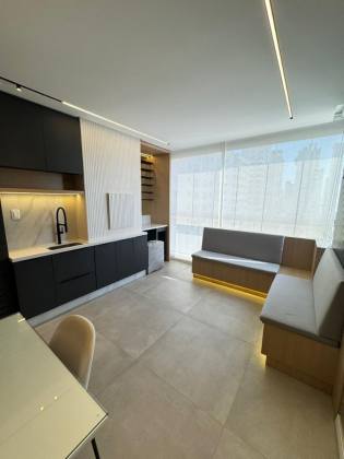 RESIDENCIAL PORTO RICO