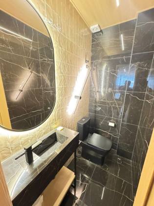 RESIDENCIAL PORTO RICO