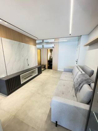 RESIDENCIAL PORTO RICO