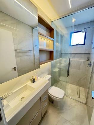 RESIDENCIAL PORTO RICO
