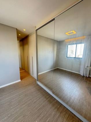 RESIDENCIAL PORTO RICO