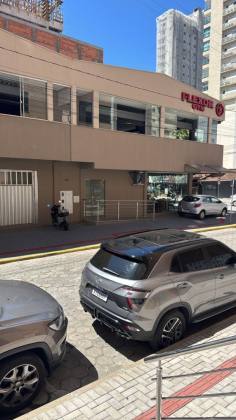 RESIDENCIAL PORTO RICO