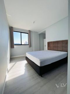 Suncool Tower