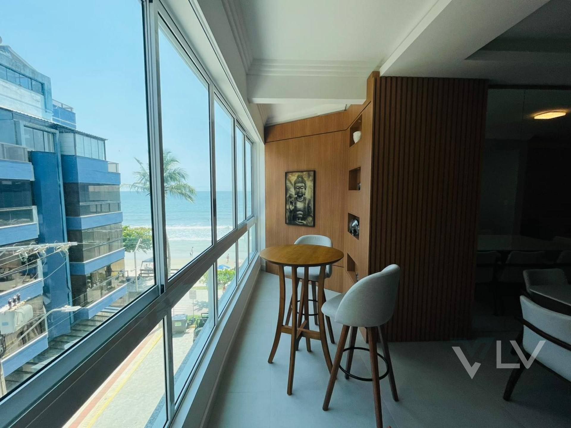 CRISTAL PALACE RESIDENCE