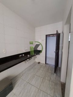 Aluguel: Casa com 3 Dormitórios (1 Suíte) em Nova Parnamirim – 70 m²