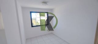 Alugo Apartamento no Condomínio Sun Rise - Conforto e Modernidade em uma Localização Privilegiada