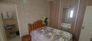 Vendo casa 3 suítes em nova Parnamirim /RN