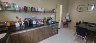 Vendo casa 3 suítes em nova Parnamirim /RN