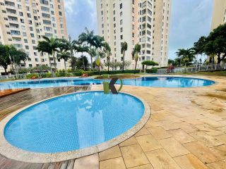 Oportunidade de venda imperdível – Lacqua Condomínio Club | Neópolis