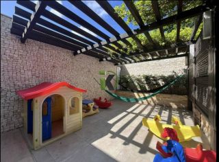 Vendo Residencial Giovanni Bellini - Andar alto - localizacao excelente em lagoa nova - 3 suites