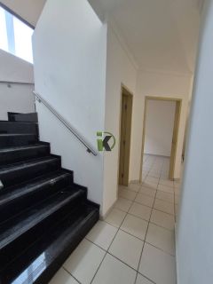 Casa Duplex para Aluguel em Neópolis – Rua da Igreja Católica
