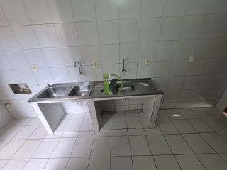 Casa Duplex para Aluguel em Neópolis – Rua da Igreja Católica