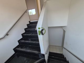 Casa Duplex para Aluguel em Neópolis – Rua da Igreja Católica