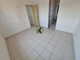 Casa Duplex para Aluguel em Neópolis – Rua da Igreja Católica