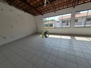 Casa Duplex para Aluguel em Neópolis – Rua da Igreja Católica