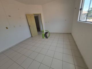 Casa Duplex para Aluguel em Neópolis – Rua da Igreja Católica