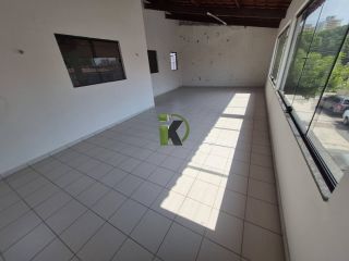 Casa Duplex para Aluguel em Neópolis – Rua da Igreja Católica