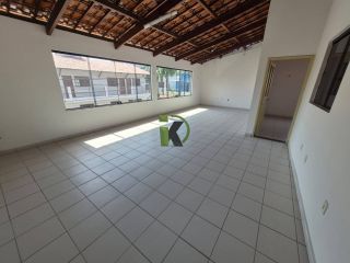 Casa Duplex para Aluguel em Neópolis – Rua da Igreja Católica