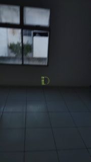 Apartamento com 2 Quartos e 2 banheiros à Venda, em Neopolis [DUPLICADO]