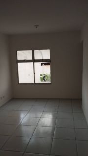 Apartamento com 2 Quartos e 2 banheiros à Venda, em Neopolis [DUPLICADO]