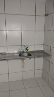 Apartamento com 2 Quartos e 2 banheiros à Venda, em Neopolis [DUPLICADO]