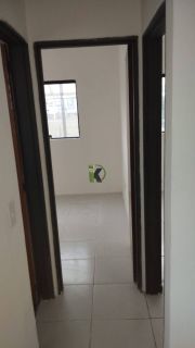 Apartamento com 2 Quartos e 2 banheiros à Venda, em Neopolis [DUPLICADO]