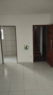 Apartamento com 2 Quartos e 2 banheiros à Venda, em Neopolis [DUPLICADO]