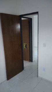 Apartamento com 2 Quartos e 2 banheiros à Venda, em Neopolis [DUPLICADO]