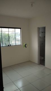 Apartamento com 2 Quartos e 2 banheiros à Venda, em Neopolis [DUPLICADO]