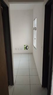 Apartamento com 2 Quartos e 2 banheiros à Venda, em Neopolis [DUPLICADO]