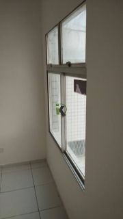 Apartamento com 2 Quartos e 2 banheiros à Venda, em Neopolis [DUPLICADO]