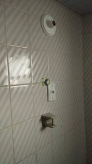 Apartamento com 2 Quartos e 2 banheiros à Venda, em Neopolis [DUPLICADO]